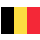 BELGIQUE