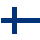 FINLAND