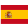 ESPAGNE