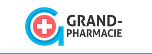 Grand-pharmacie