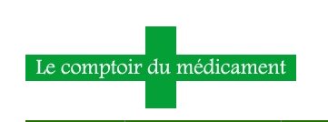 Le comptoir du médicament