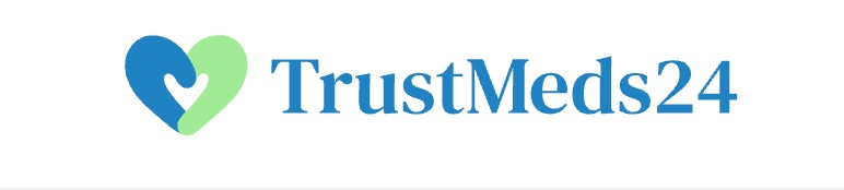 Trustmeds24
