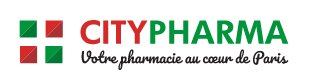 Pharmacie-citypharma