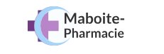 Maboite-pharmacie