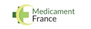 Medicamentsfrance