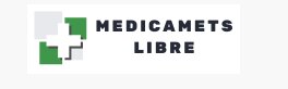 Medicaments-libre