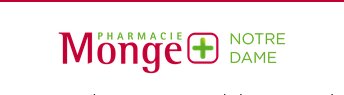 Pharmacie Monge Notre Dame