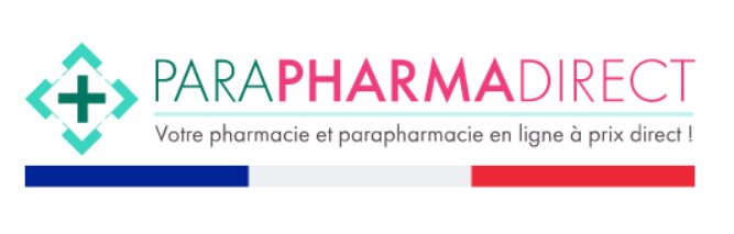 Parapharmadirect