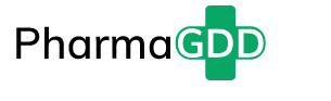 Pharma GDD