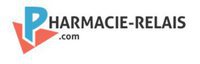 Pharmacie-relais