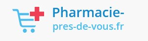 pharmacie-pres-de-vous