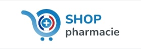 Shop-pharmacie-fr