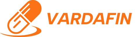 Vardafin