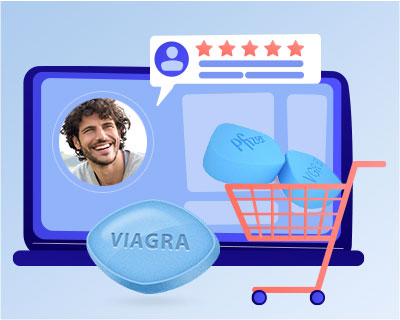 acheter-viagra-en-ligne-mon-experience