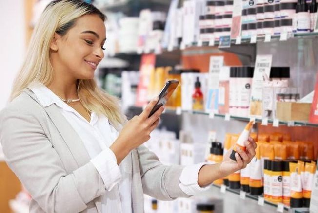 application-pharmacie