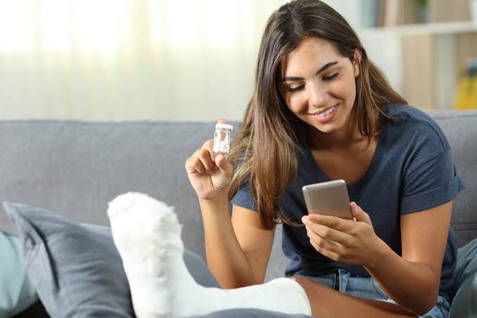 Comment choisir une pharmacie en ligne fiable