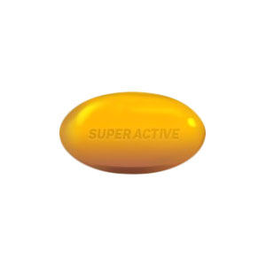 Cialis super active 20mg