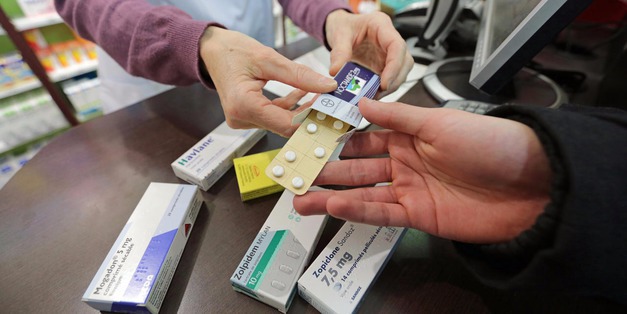 comment-se-procurer-imovane-en-france