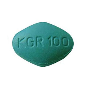 Kamagra 100mg