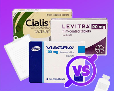 levitra-vs-cialis-vs-viagra