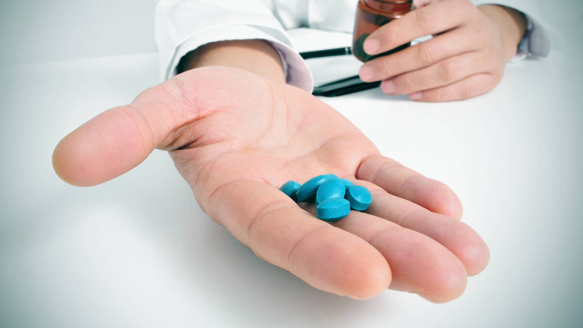 Où Acheter du Kamagra en France en 2026 ? Les Meilleurs Sites Fiables