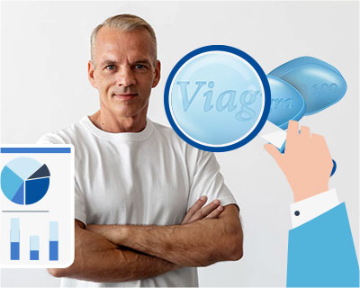 pourquoi-les-hommes-prennent-ils-le-viagra