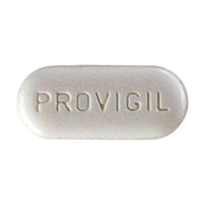 Provigil 200mg