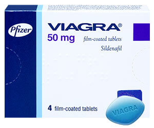 Viagra gratuit