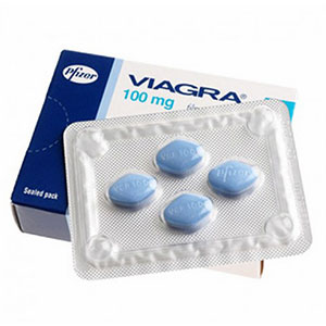 Boite viagra