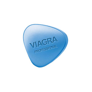 Viagra Professionnel prix