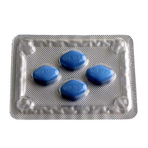 Viagra generique boite de 4