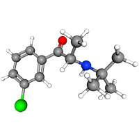 Bupropion