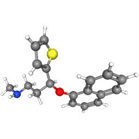 Duloxetine