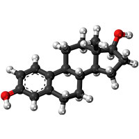 Estradiole