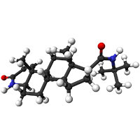 finasteride