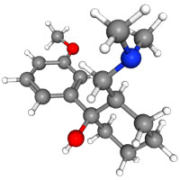 tramadol